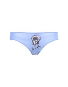 Трусы Dsquared2