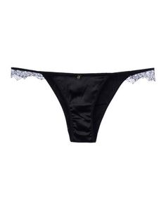 Трусы Dsquared2
