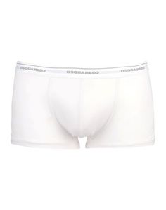 Трусы Dsquared2