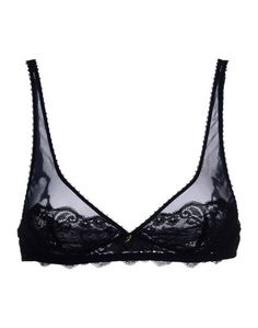 Бюстгальтер Dsquared2