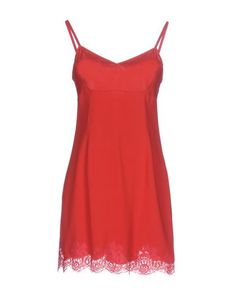 Комбинация Dolce & Gabbana