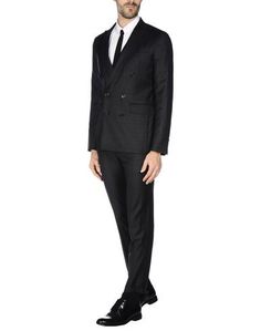 Костюм Dsquared2