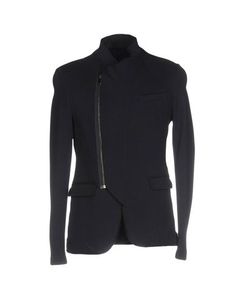 Пиджак Karl Mommoo