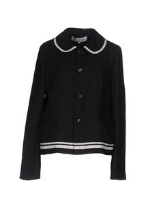 Пиджак Comme DES GarÇons Comme DES GarÇons