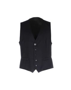 Жилет Lardini
