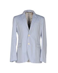 Пиджак Class Roberto Cavalli