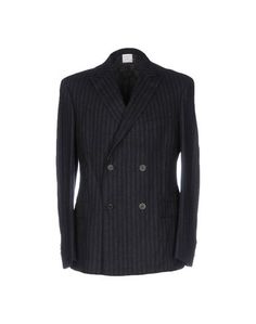 Пиджак Class Roberto Cavalli