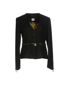 Пиджак Class Roberto Cavalli