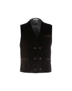 Жилет Class Roberto Cavalli