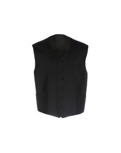 Жилет Dolce & Gabbana