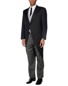 Костюм Canali