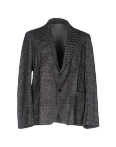 Пиджак Armani Collezioni