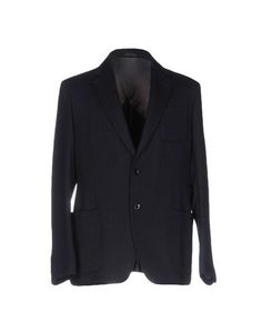 Пиджак Armani Collezioni