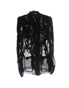 Пиджак Ann Demeulemeester