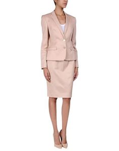 Комплект Dolce & Gabbana