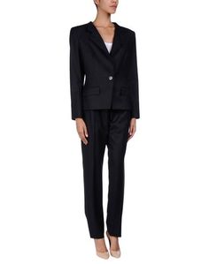 Комплект Saint Laurent