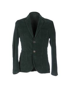 Пиджак Alessandro Gilles