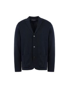Пиджак Tommy Hilfiger