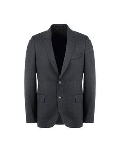 Пиджак Paul Smith