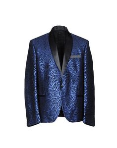 Пиджак Pierre Balmain