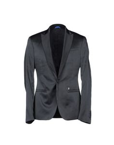 Пиджак Bikkembergs