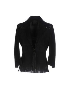 Пиджак Costume National