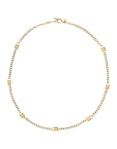 Ожерелье Michael Kors