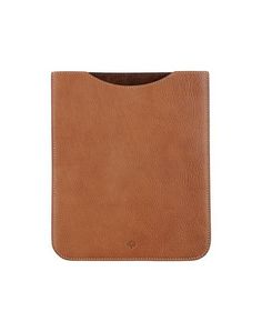 Аксессуар для техники Mulberry