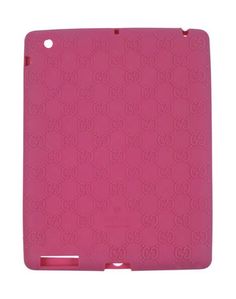 Аксессуар для техники Gucci