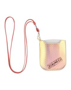 Аксессуар для техники Dsquared2