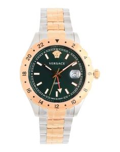 Наручные часы Versace