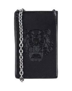 Аксессуар для техники Kenzo