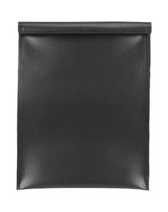 Аксессуар для техники Eytys