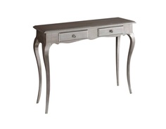 Консоль Dupen