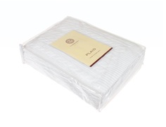 Плед "Imperio 36" Luxberry