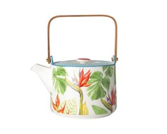 Чайник "Парадиз" Christopher Vine