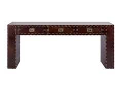 Консоль "Shepard" M Style