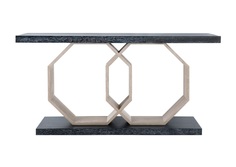 Консоль "Deniz" M Style