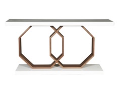 Консоль "Deniz" M Style