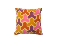 Подушка "Kaunsar" My Furnish