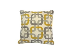Подушка "Sehar" My Furnish