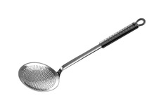 Шумовка мелкая Fissler