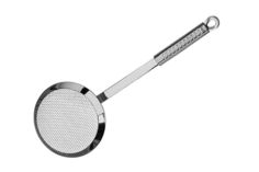 Шумовка мелкая Fissler