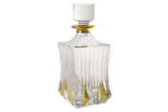 Штоф для виски "Адажио" Same