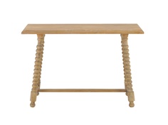 Консоль "Damian" To4rooms