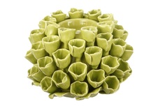 Подсвечник "Flovers" Teak House