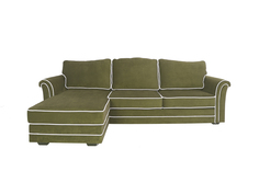 Диван "Syd" Life in Trend