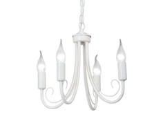 Люстра "Felissa" Vitaluce