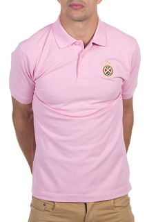 POLO SHIRT POLO CLUB С.H.A.