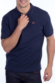 POLO SHIRT POLO CLUB С.H.A.